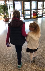 Ihre eltern kennenlernen tipps