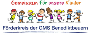 logo-foerderkreis