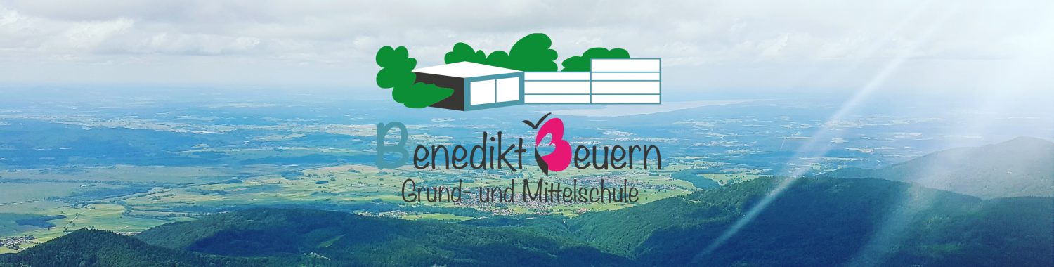 Benediktbeuern Grund- und Mittelschule